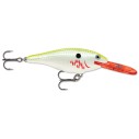 Vobleris Rapala Shad Rap 5cm 6g