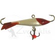 Balansyras Quickmaster 10g 6cm