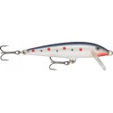 Vobleris Rapala Original Floater 3cm 2g
