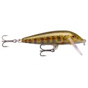 Vobleris Rapala Original Floater 3cm 2g