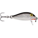 Vobleris Rapala CountDown 2,5cm 2,7g