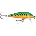 Vobleris Rapala CountDown 3cm 4g