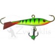 Balansyras Quickmaster 10g 6cm