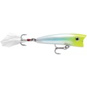 Vobleris Rapala X-Rap Pop 7cm 11g