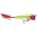Vobleris Rapala X-Rap Pop 7cm 11g