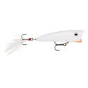 Vobleris Rapala X-Rap Pop 7cm 11g