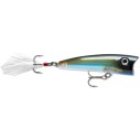 Vobleris Rapala X-Rap Pop 7cm 11g