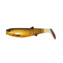Guminukas Savage Gear Cannibal Shad 15cm 33g