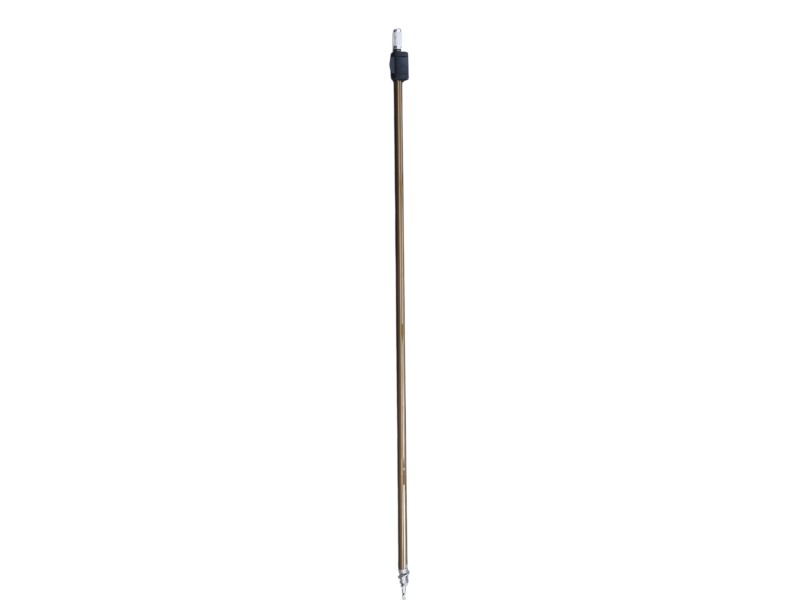 Kuoliukas Aliuminis Teleskopinis 14mm...