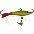 Balansyras Quickmaster 10g 6cm