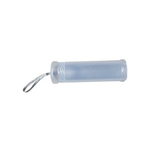 Dėklas Plūdėms 21-38cm 6.5cm