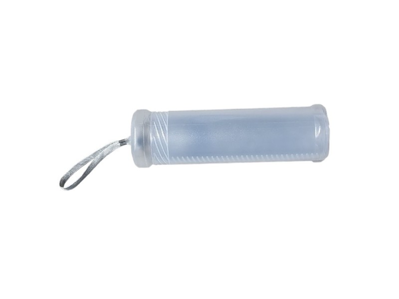 Dėklas Plūdėms 21-38cm 6.5cm