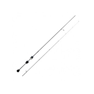 Spiningas Crazy Fish Optimus Nano 1.75m 0.2-1.5g
