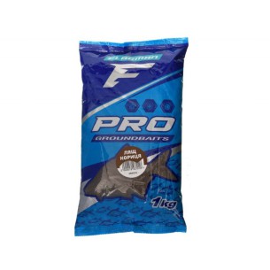 Jaukas Flagman PRO 1kg