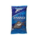 Jaukas Flagman PRO 1kg