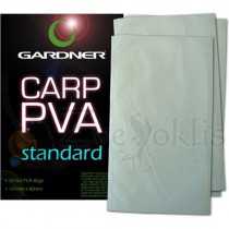 Gardner PVA maišeliai