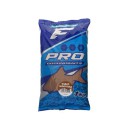 Jaukas Flagman PRO 1kg