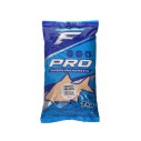 Jaukas Flagman PRO 1kg