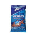 Jaukas Flagman PRO 1kg
