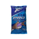 Jaukas Flagman PRO 1kg