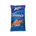 Jaukas Flagman PRO 1kg