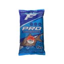 Jaukas Flagman PRO 1kg