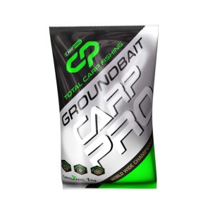 Jaukas Flagman CARP PRO 1kg