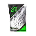 Jaukas Flagman CARP PRO 1kg