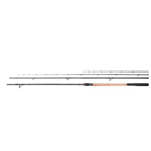 Shimano Rod Aero X7A Distance Feeder 3,81m 12'6" 110g...