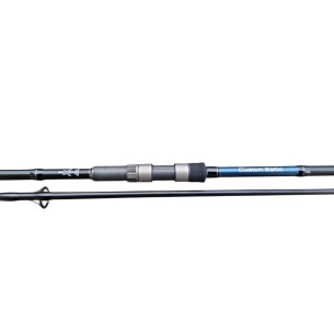 Meškerė Custom Baltic Carp 3.60m 3.0lbs 2sec