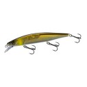 Vobleris Shimano BT World Minnow Flash Boost 115mm 17g