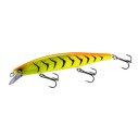 Vobleris Shimano BT World Minnow Flash Boost 115mm 17g