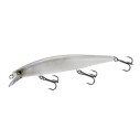 Vobleris Shimano BT World Minnow Flash Boost 115mm 17g