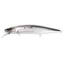 Vobleris Shimano BT World Minnow Flash Boost 115mm 17g