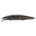 Vobleris Shimano BT World Minnow Flash Boost 115mm 17g