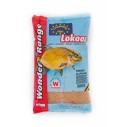 Jaukas Champion Feed Wonder 2kg