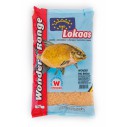 Jaukas Champion Feed Wonder 2kg