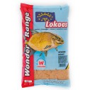 Jaukas Champion Feed Wonder 2kg