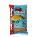 Jaukas Champion Feed Wonder 2kg