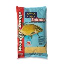 Jaukas Champion Feed Wonder 2kg