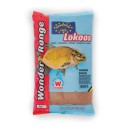 Jaukas Champion Feed Wonder 2kg
