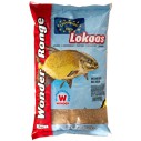Jaukas Champion Feed Wonder 2kg