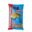 Jaukas Champion Feed Wonder 2kg