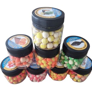 TIMAR-MIX Method Balls 7-9mm