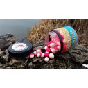 TIMAR-MIX Method Balls 7-9mm