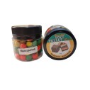 TIMAR-MIX Peletės Method Soft Pellet 10mm 35g