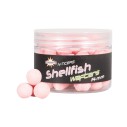 Dynamite Baits N-TICERS Wafters