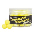 Dynamite Baits N-TICERS Wafters