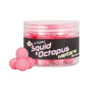 Dynamite Baits N-TICERS Wafters