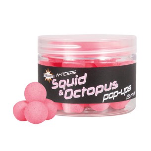Dynamite Baits N-TICERS Pop-Ups